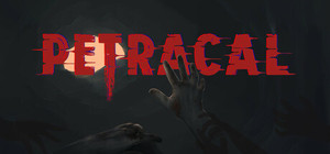 PETRACAL banner