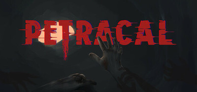 PETRACAL