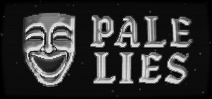 Pale Lies banner