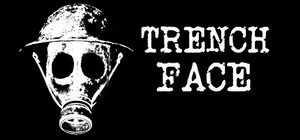Trench Face banner