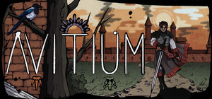 Avitium banner