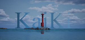 KaiKi banner