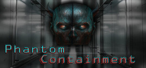 Phantom Containment banner