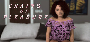 Chains of Pleasure banner