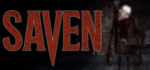 SAVEN banner