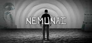 Nemunai banner
