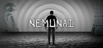 Nemunai