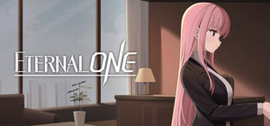 Eternal ONE banner