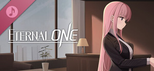 Eternal ONE Season 1 Original Soundtrack banner
