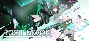 RUST MOON banner