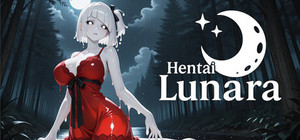 Hentai Lunara banner