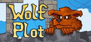 Wolf Plot banner