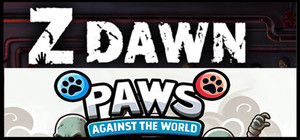 All of Zombies! banner