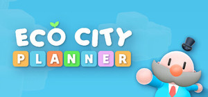 Eco City Planner banner