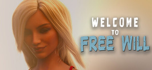 Welcome to Free Will - Complete Edition banner
