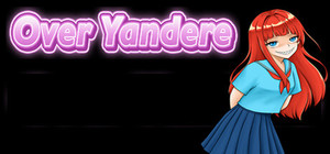 Over Yandere banner