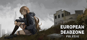 European Deadzone: Polesie banner