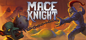 Mace Knight banner