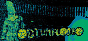 Odiumfloreo banner