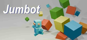 Jumbot banner