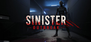 Sinister Outbreak banner