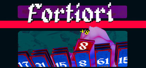 Fortiori banner