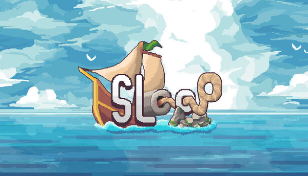 Sloop