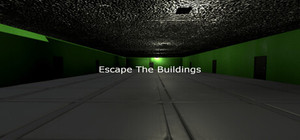 Escape The Buildings banner