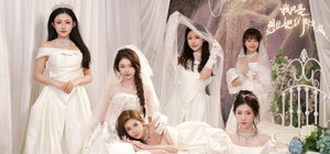 我只是想让她们都幸福 banner