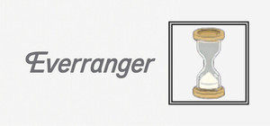 Everranger banner