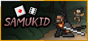 SAMUKID banner
