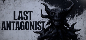 Last Antagonist banner