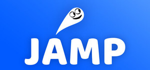 Jamp banner
