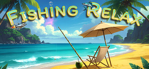 Fishing Relax banner