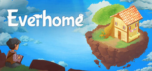 Everhome banner
