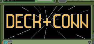 Deck & Conn banner