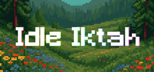 Idle Iktah banner