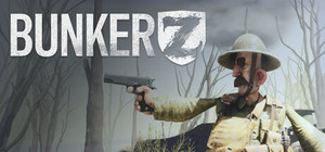 BunkerZ banner