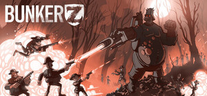 BunkerZ banner