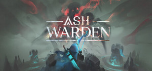 Ash Warden banner