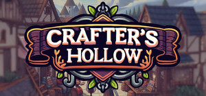 Crafter's Hollow banner