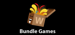 Wise Box Studios banner