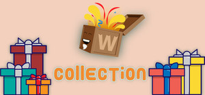 Wise Box Studios Collection (FOR GIFTS) banner