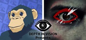 Vision Bundle banner