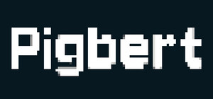 Pigbert banner