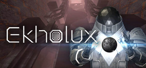 Ekholux banner