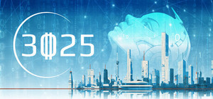 3025 banner