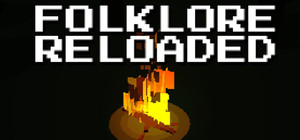 Folklore Reloaded banner
