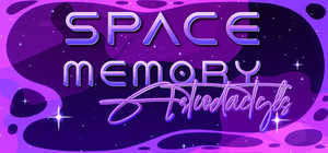 Space Memory: Artiodactyls banner
