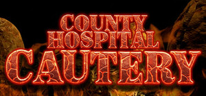 ArachnoFear banner